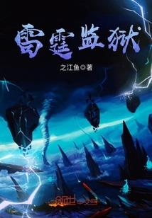 从这里开始