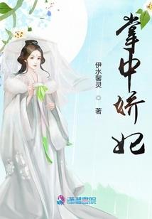 第一楼