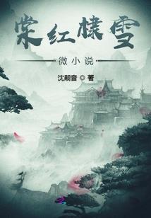 时光静候佳音