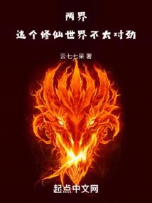 系统被我炸了