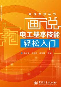 重生逆转女王：顾少惹上瘾