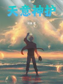 凤仪夜曲