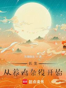 别爱太满