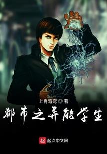 断肠梦里忆浮生