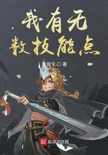所有不美好只是没做好