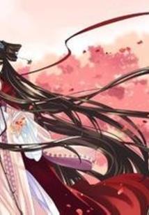 霸宠不良宠妻