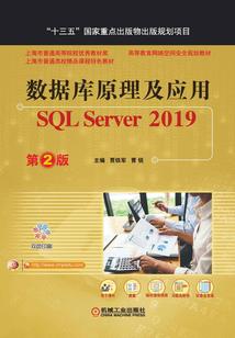 游戏A5之动作决斗者