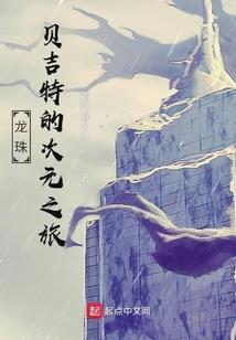再次成为勇者