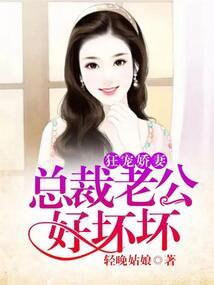 墨韵流年