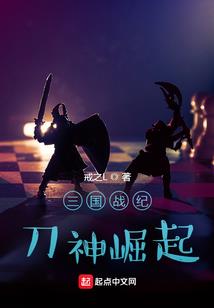 综漫：这友好交流系统也太友好了