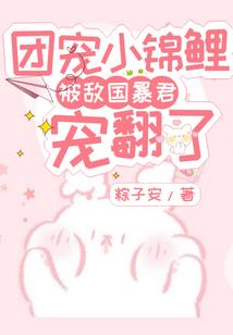 相伴菩提下的光阴