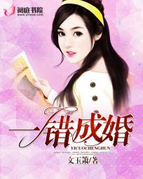 最后还是我爱你