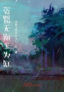 复仇记之复仇的轮回