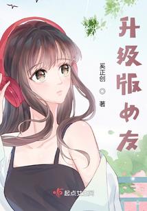 素心剑