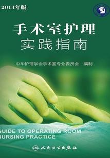 余生皆是你