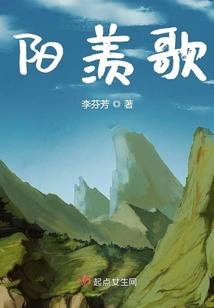 有风吹过恰巧经过