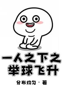 道亦无常