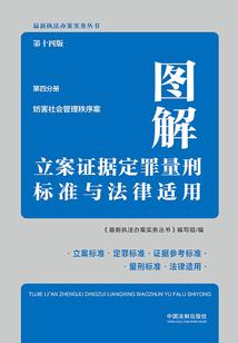 少年为何多愁