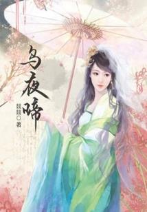 海贼王之冒险