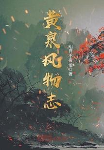 旁观——剑影微笑