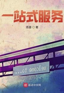 手心的花瓣