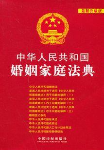 对不起我们不合适