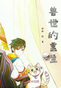 觅灵路