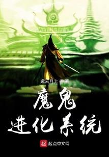 朝阳门下