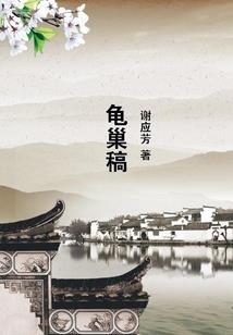 回味的那个年代