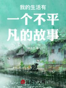 灵浮