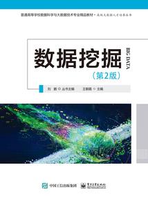 重生带着半亩地