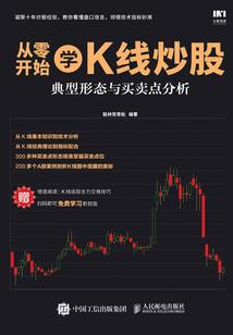 小糖要改变