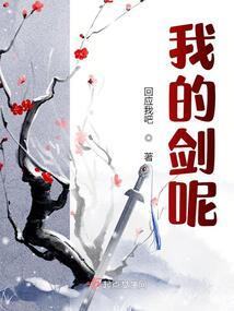 学生张二狗的奋斗