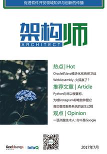 创富记