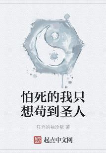 总有一个人你过多少岁月都不会忘