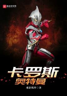 圆与缘分