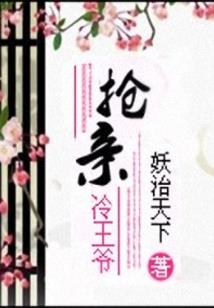 新汉1346