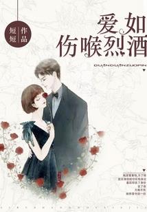 tfboyd爱你一生一世