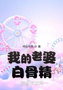 三世姻缘高冷王爷俏皮妃