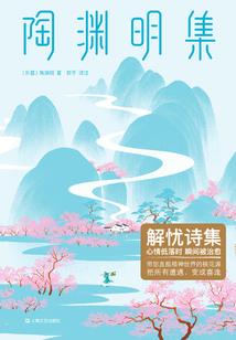 天一龙决