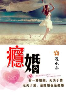 夜寂天黎