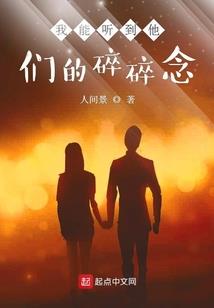 梓铭