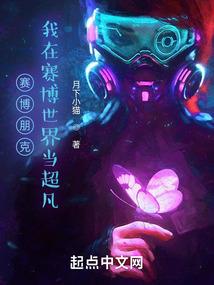 女孩子最棒了