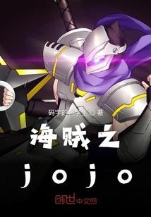 那些生活故事