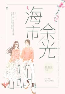 黑式格调