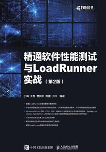 我的读者是非人类
