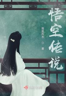 诸天历练：开局穿越再穿越