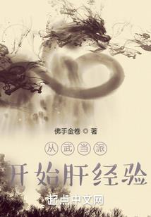 穿越之追夫记
