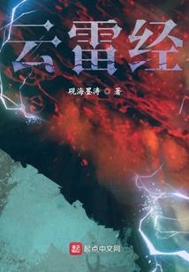 遗失后的美好