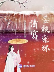 未见青山覆苍雪